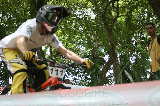FERA_2009 078.jpg